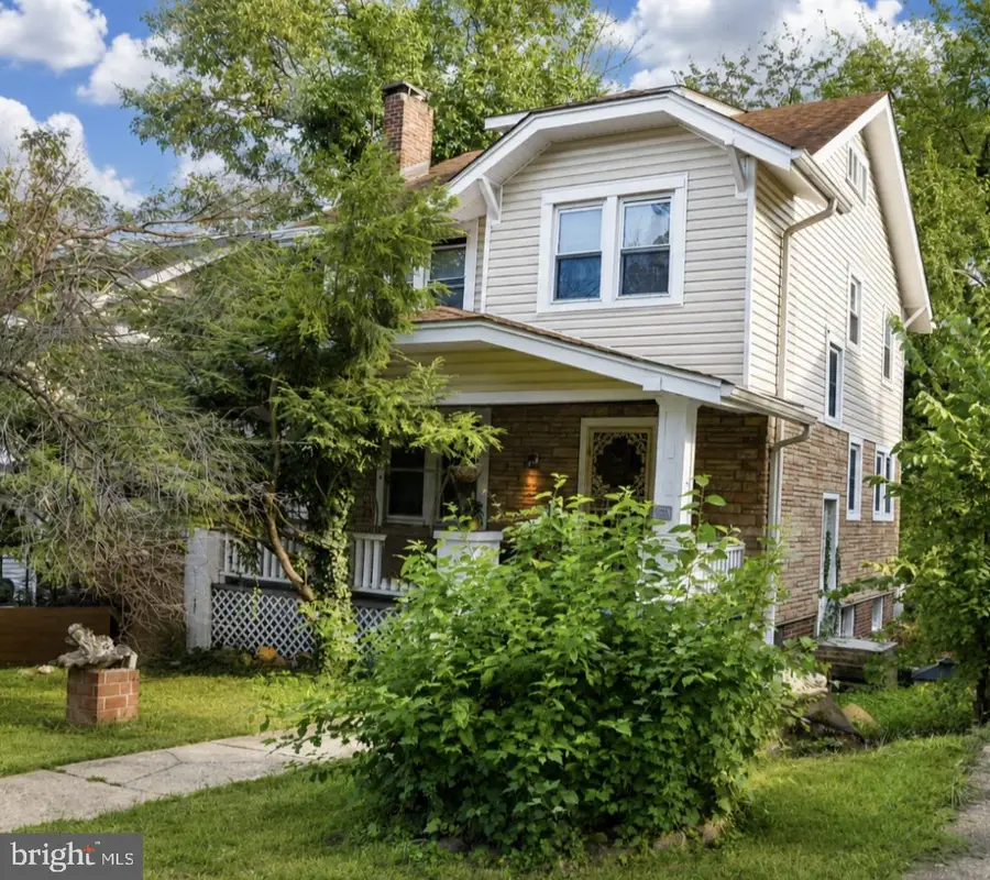 1435 Monroe St Ne, Washington, DC 20017 - #2