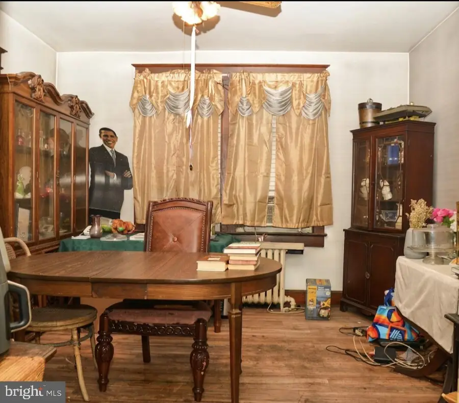1435 Monroe St Ne, Washington, DC 20017 - #3