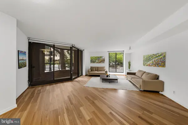 1099 22nd St Nw #103, WASHINGTON, DC 20037