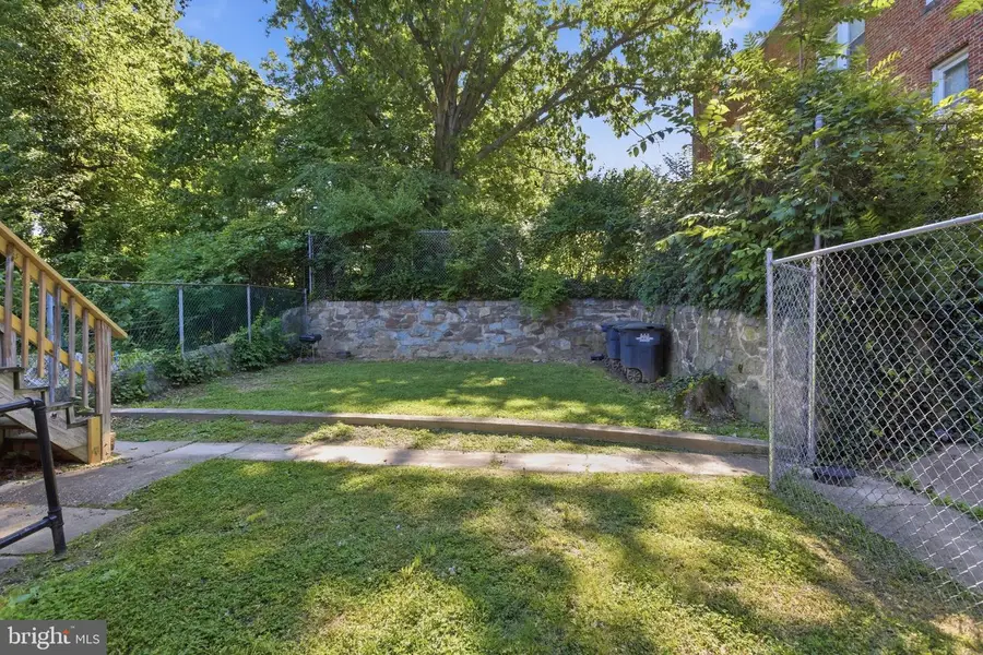 1334 28th St Se, Washington, DC 20020 - #3