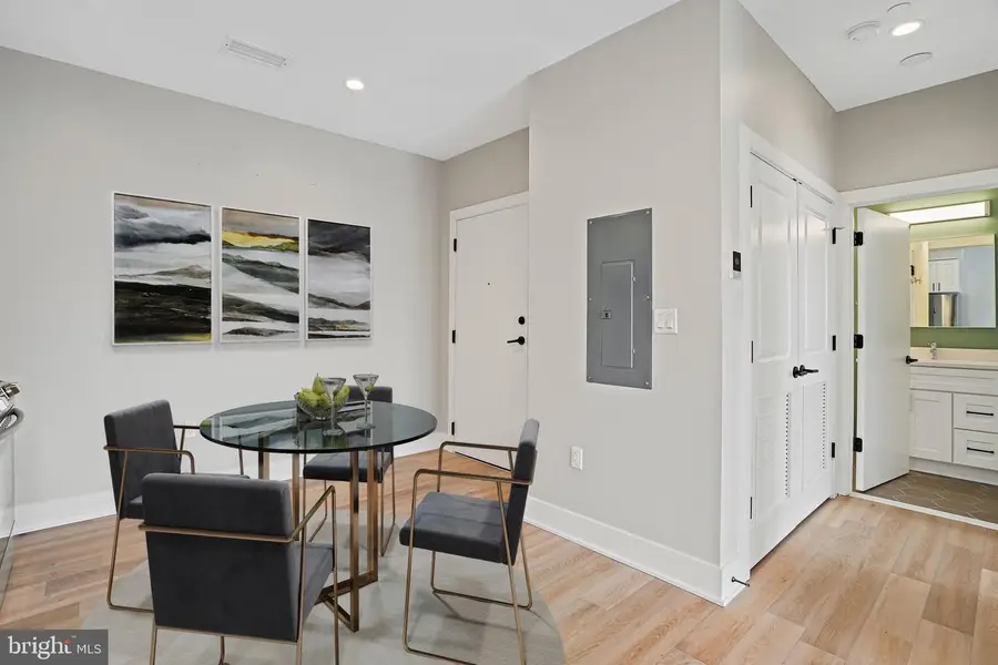 1016 17th Pl Ne #305, Washington, DC 20002 - #3