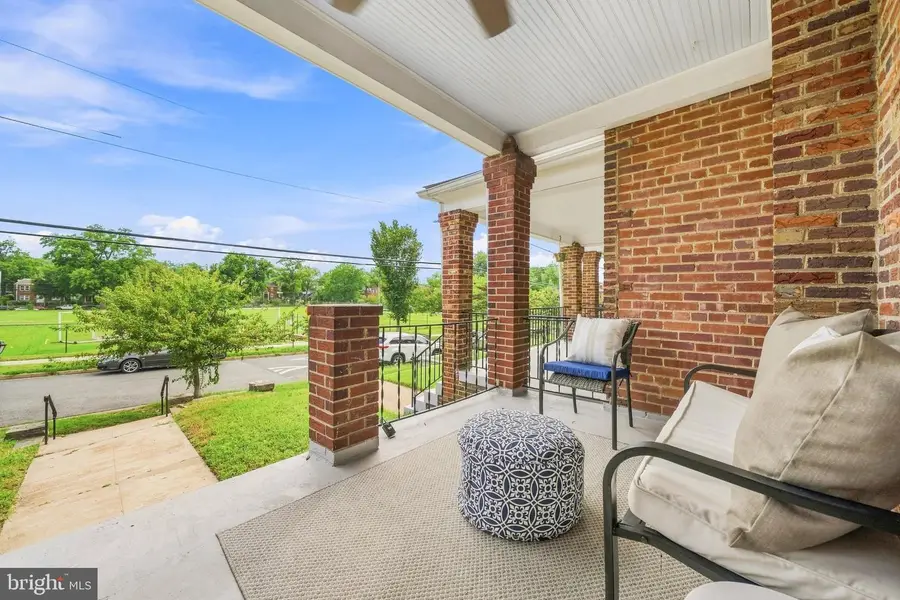 Address Withheld By Seller, Washington, DC 20011 - #2