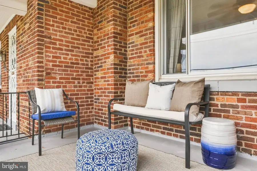 Address Withheld By Seller, Washington, DC 20011 - #3