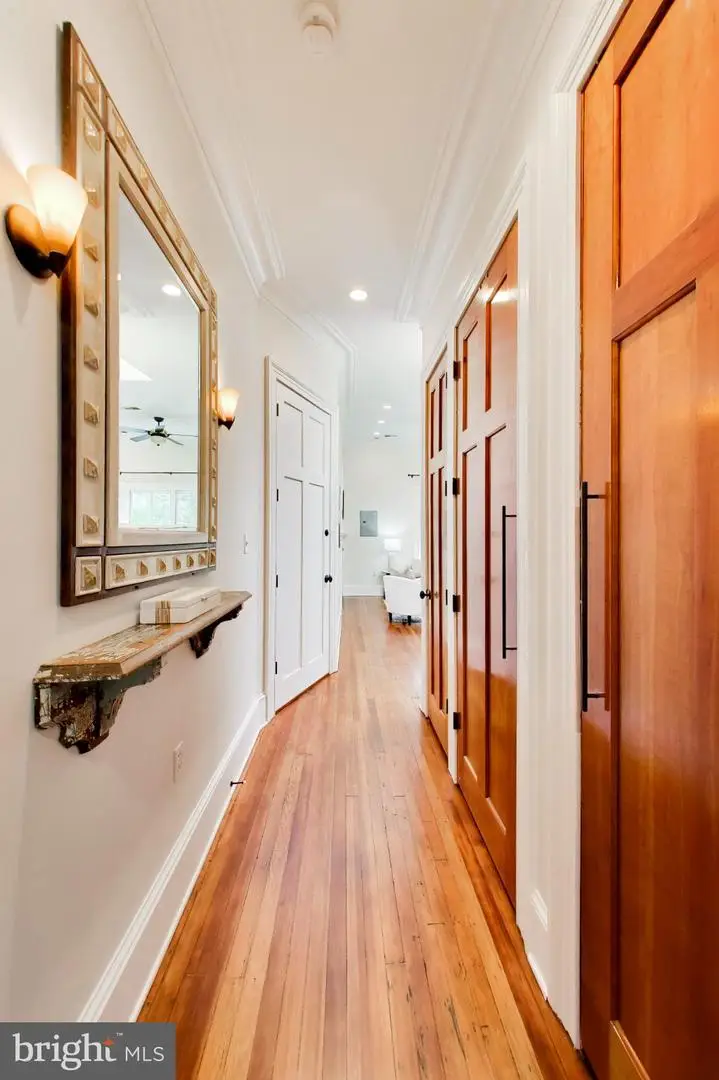330 14th Pl Ne #4, Washington, DC 20002 - #2