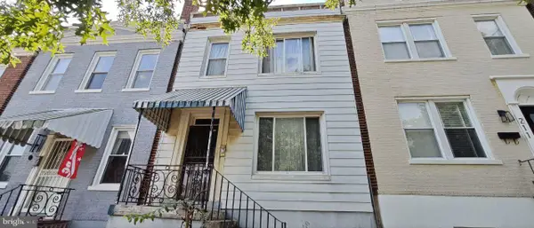 213 Bryant St Ne, WASHINGTON, DC 20002