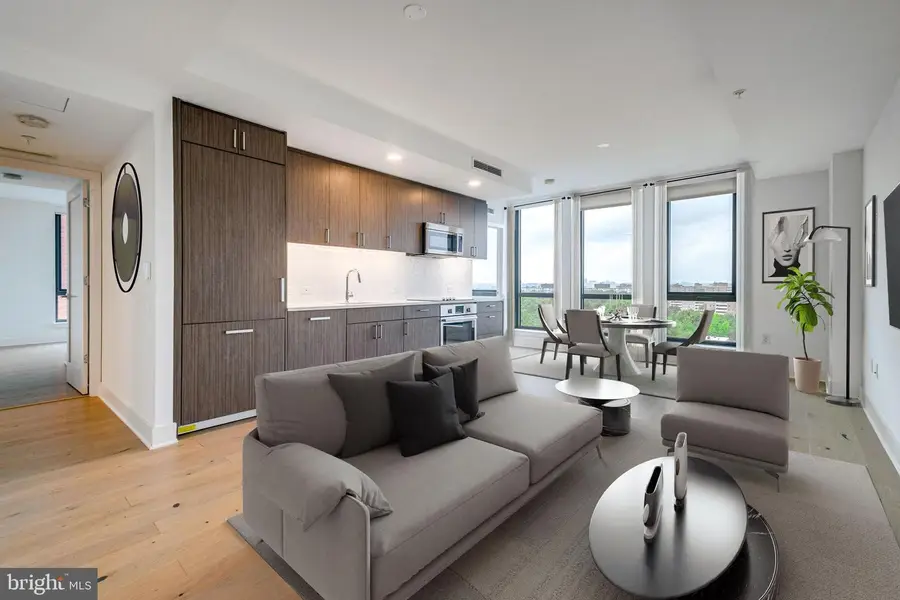 1211 Van St Se #806, Washington, DC 20003 - #3