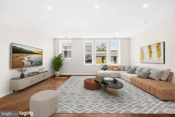 1109 O St Nw #302, WASHINGTON, DC 20005