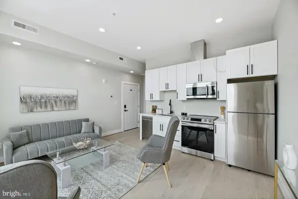 2213 M St Ne #7, WASHINGTON, DC 20002