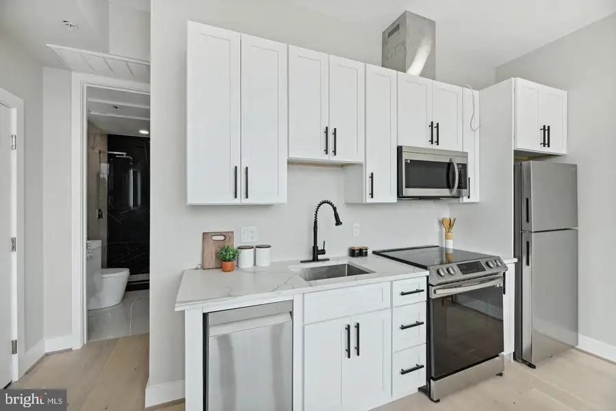 2213 M St Ne #7, Washington, DC 20002 - #3