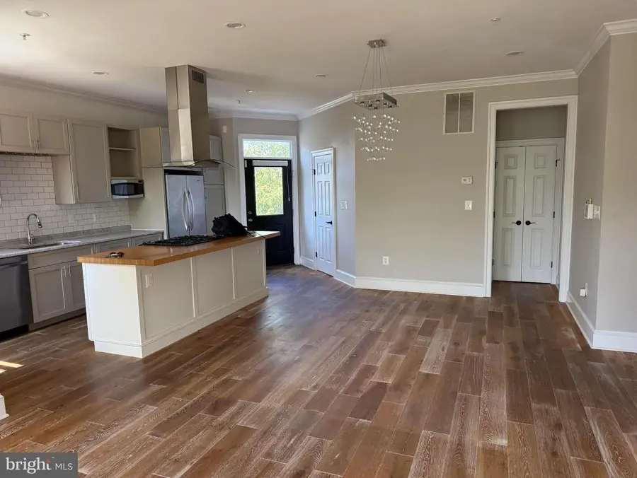 1804 Independence Ave Se #2, Washington, DC 20003 - #3
