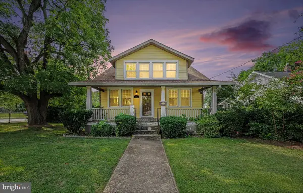 3047 Douglas St Ne, WASHINGTON, DC 20018