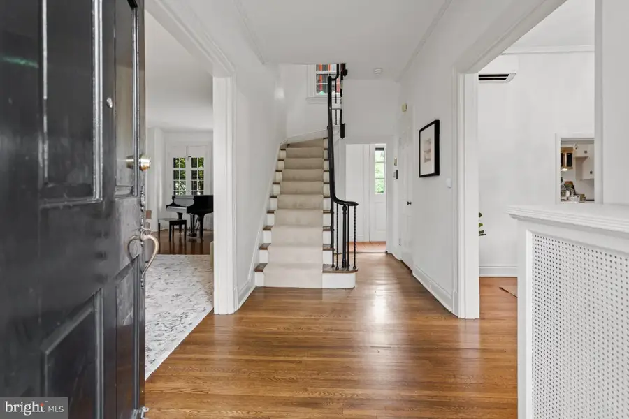 3306 Cathedral Ave Nw, Washington, DC 20008 - #3
