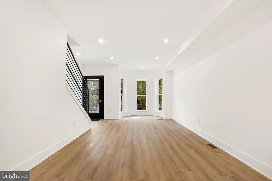 1431 Monroe St Nw, Washington, DC 20010 - #3