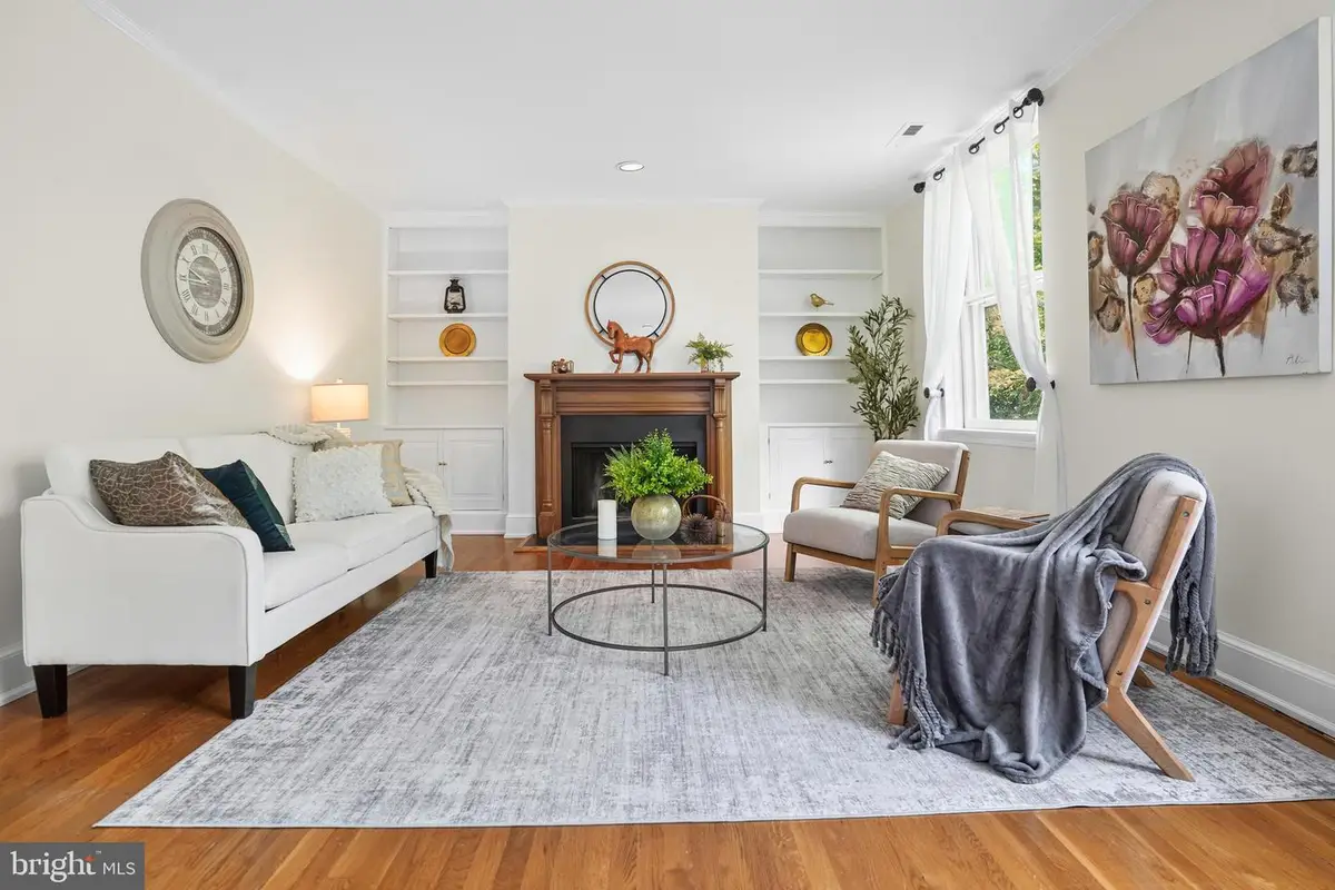 233 Kentucky Ave Se #21, Washington, DC 20003 - #1