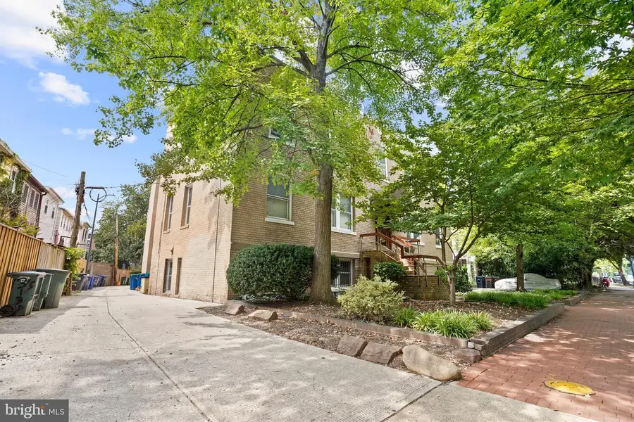 233 Kentucky Ave Se #21, Washington, DC 20003 - #3