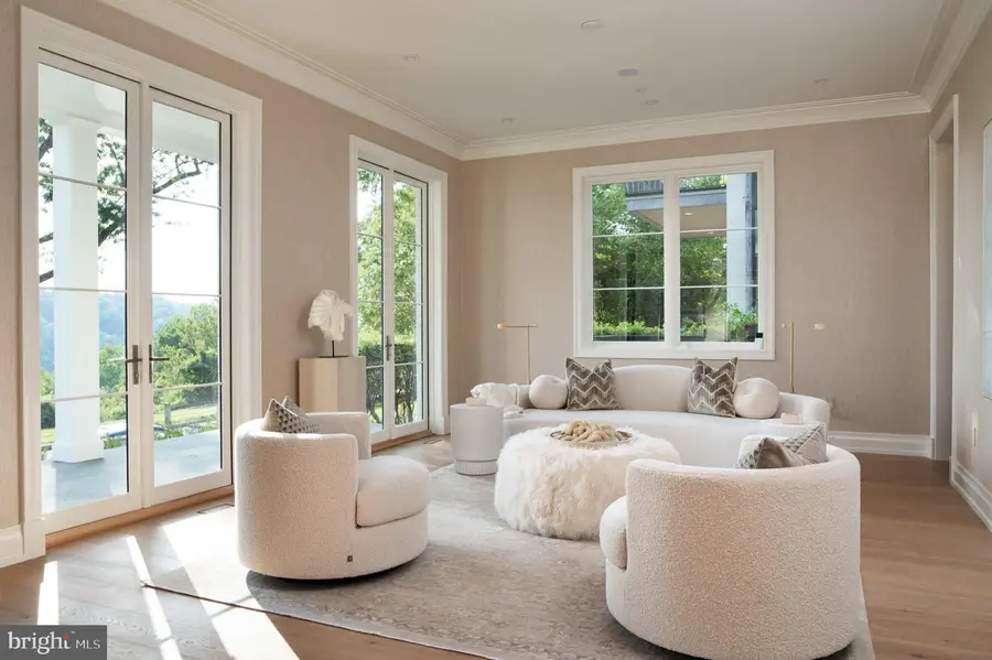5427 Potomac Ave Nw, Washington, DC 20016 - #2