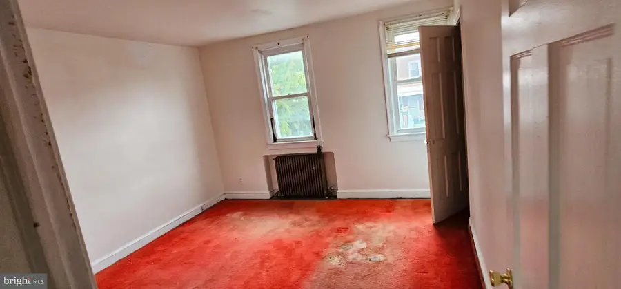 1752 Lane Pl Ne, Washington, DC 20002 - #2