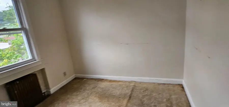 1752 Lane Pl Ne, Washington, DC 20002 - #3
