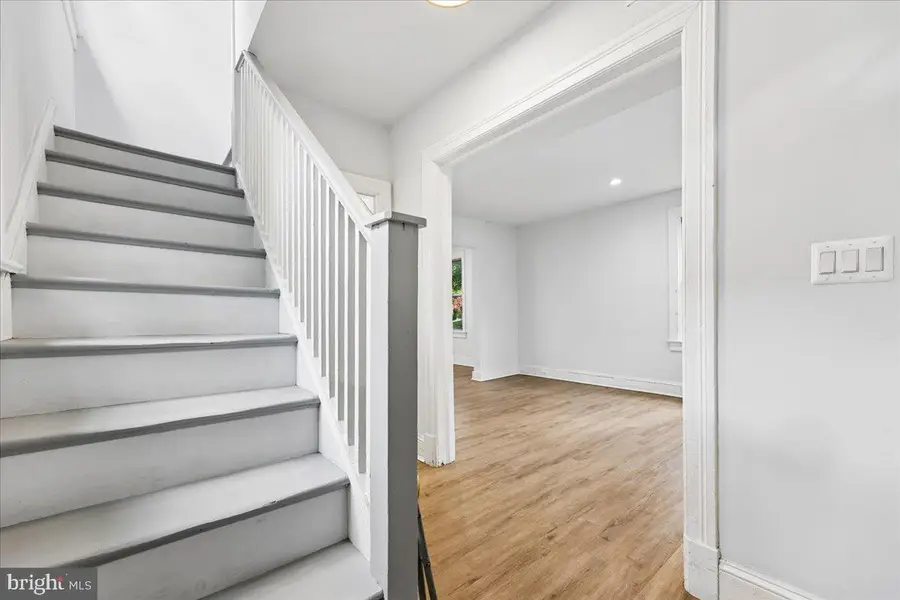3044 Monroe St Ne, Washington, DC 20018 - #3