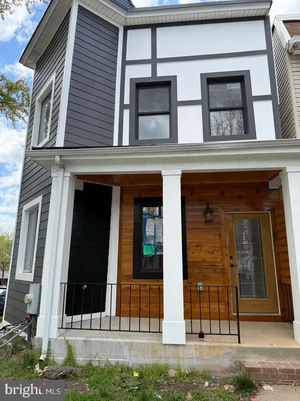 Address Withheld By Seller, WASHINGTON, DC 20002