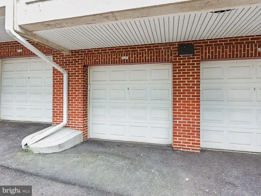 1906 Kalorama Rd Nw #47, Washington, DC 20009 - #3