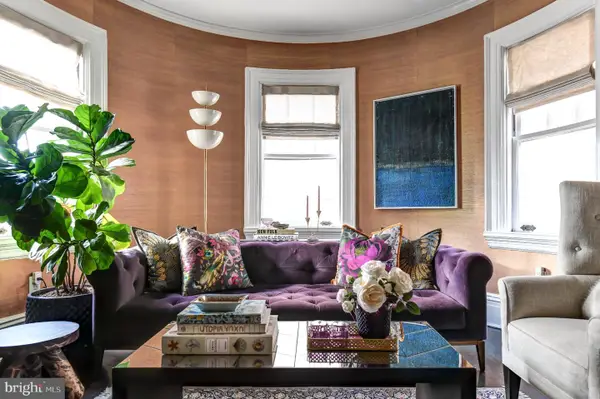2311 Connecticut Ave Nw #405, WASHINGTON, DC 20008