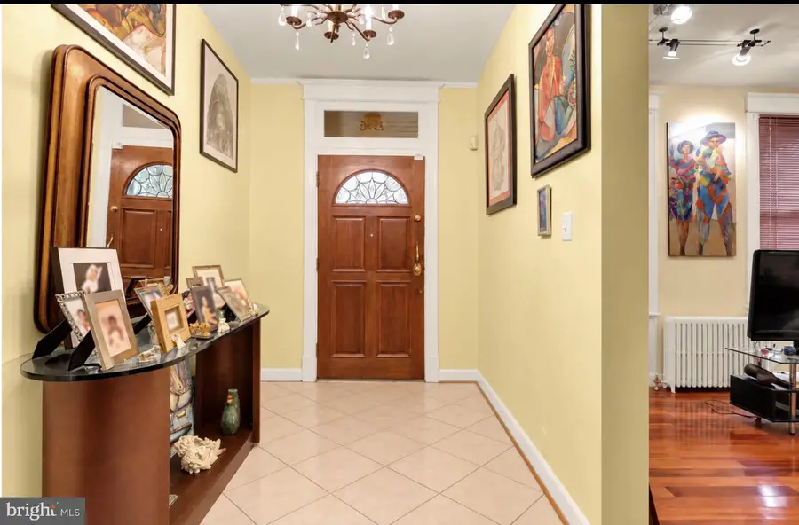 1316 Madison St Nw, Washington, DC 20011 - #3
