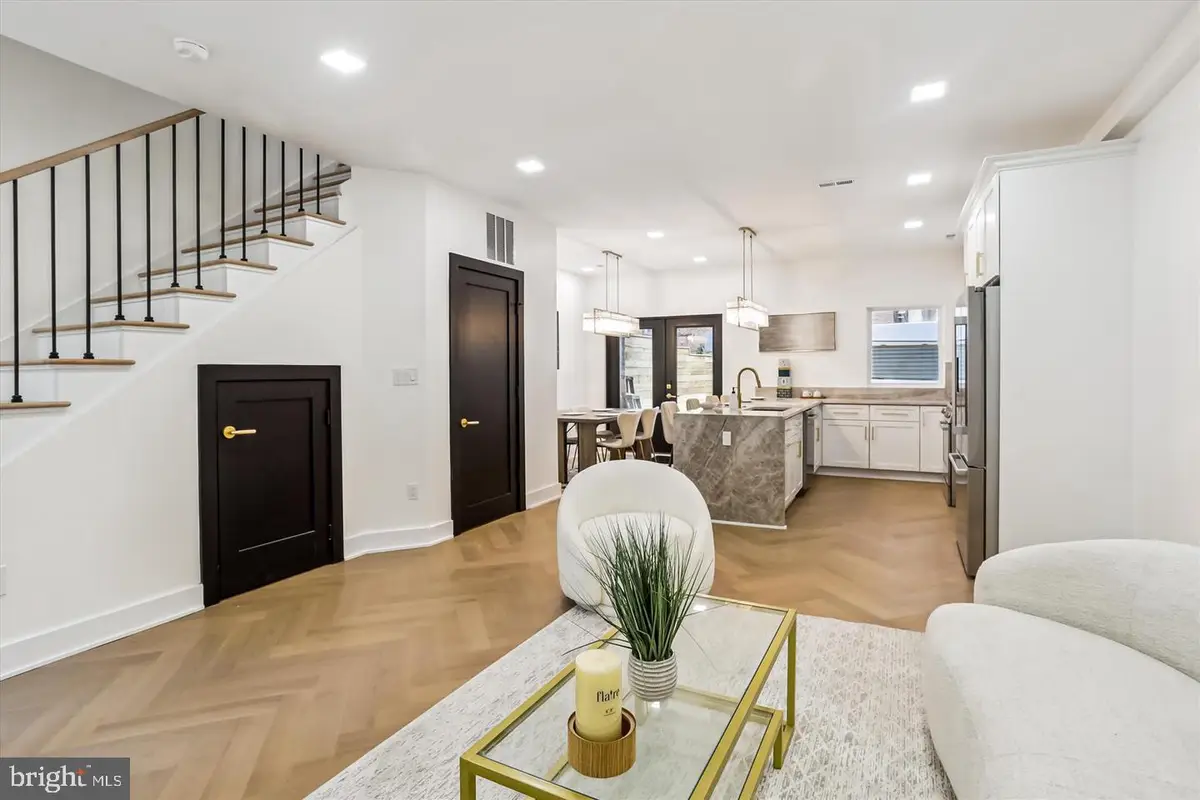1832 Florida Ave Nw, Washington, DC 20009 - #1