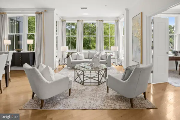 1210 R St Nw #109, WASHINGTON, DC 20009
