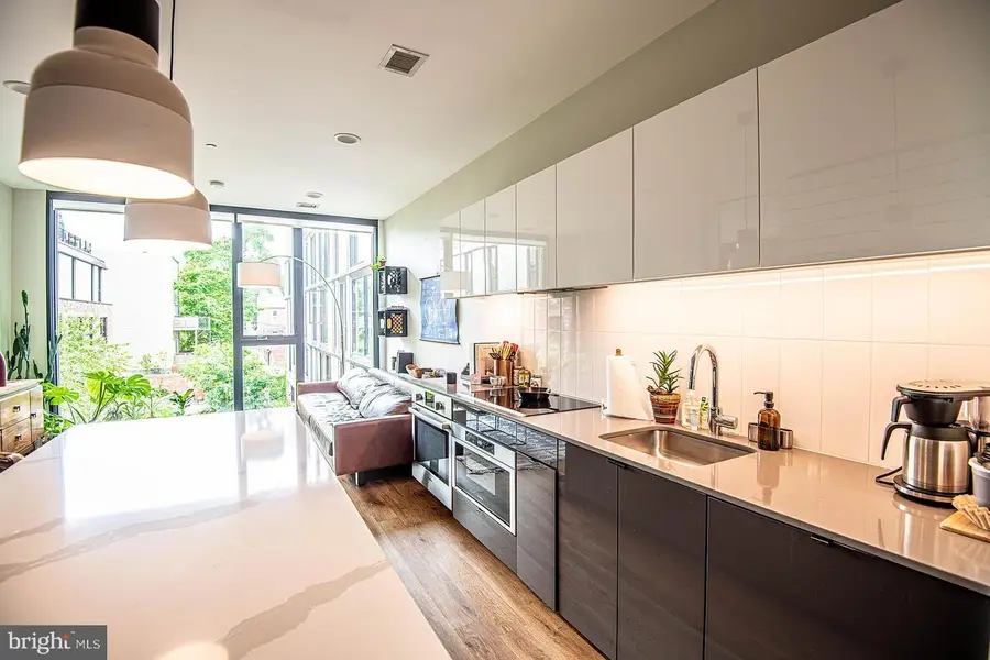 57 N Nw #320, Washington, DC 20001 - #2