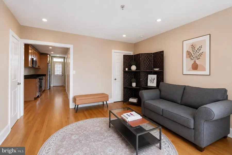 1648 Montello Ave Ne #2, Washington, DC 20002 - #3