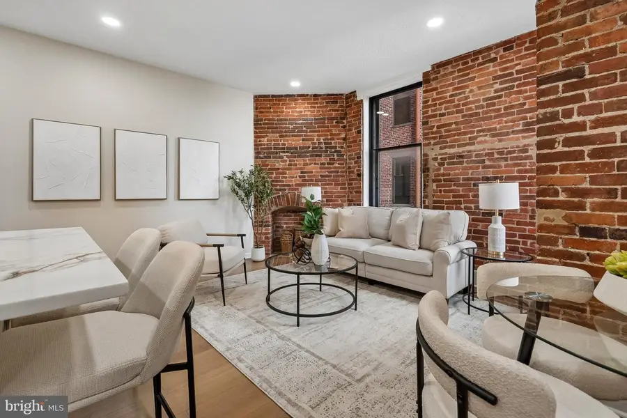 1615 Q St Nw #312, Washington, DC 20009 - #3