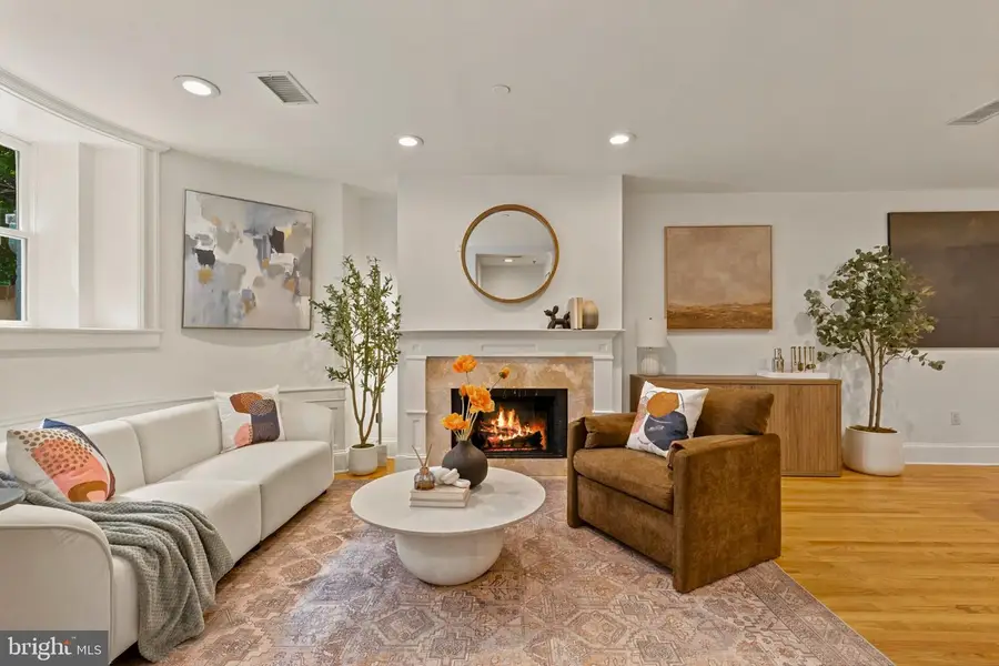 2023 Kalorama Rd Nw #1, Washington, DC 20009 - #3