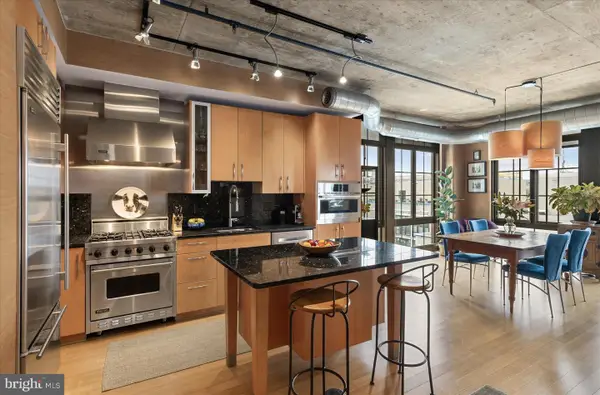 1444 Church St Nw #704, WASHINGTON, DC 20005