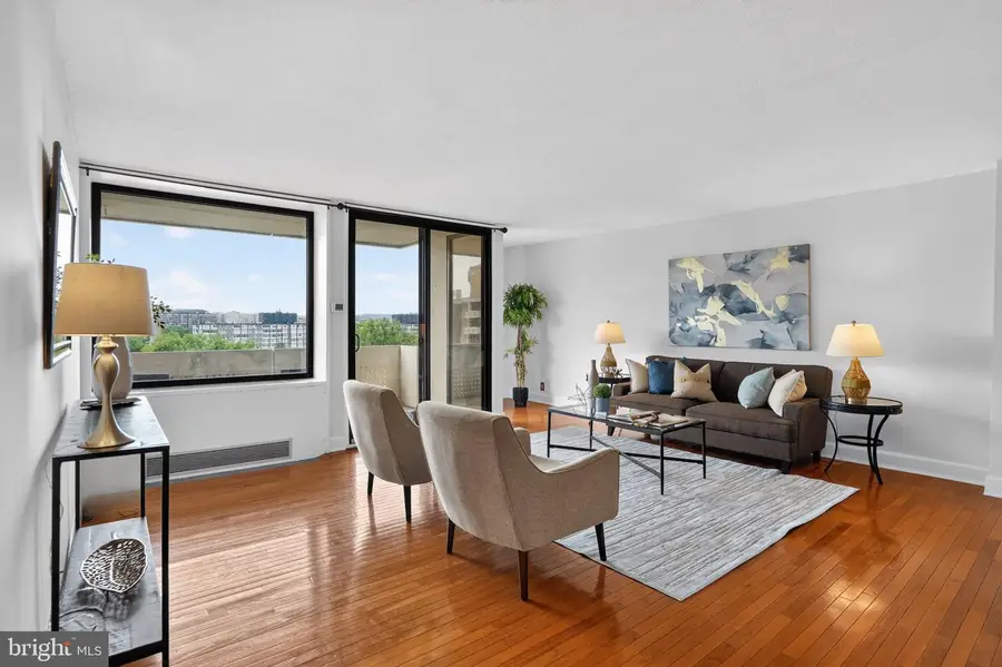 429 N St St Sw #s-704, Washington, DC 20024 - #2