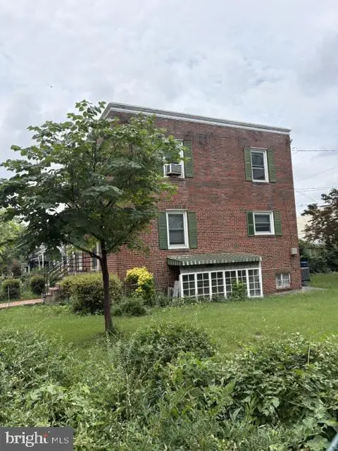 1 Rock Creek Church Rd Nw, Washington, DC 20011 - #2