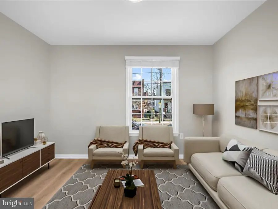 1421 22nd St Se, Washington, DC 20020 - #2