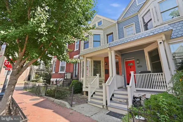 1925 6th St Nw, WASHINGTON, DC 20001