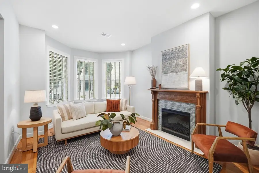 1925 6th St Nw, Washington, DC 20001 - #2