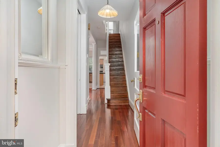 13 S St Nw, Washington, DC 20001 - #3