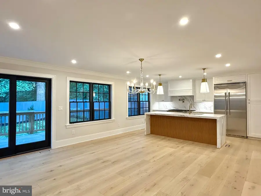 4115 46th St Nw, Washington, DC 20016 - #3