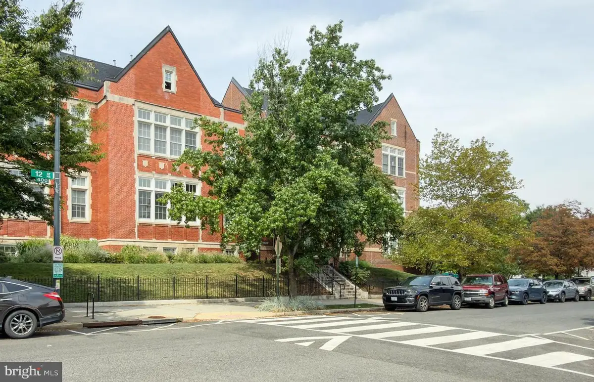 440 12th St Ne #9, Washington, DC 20002 - #1