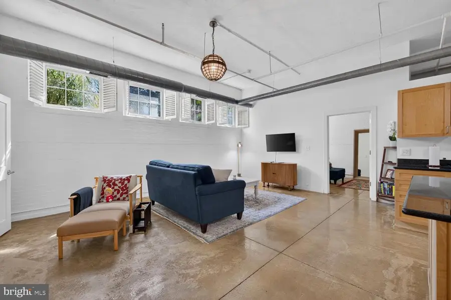 440 12th St Ne #9, Washington, DC 20002 - #3