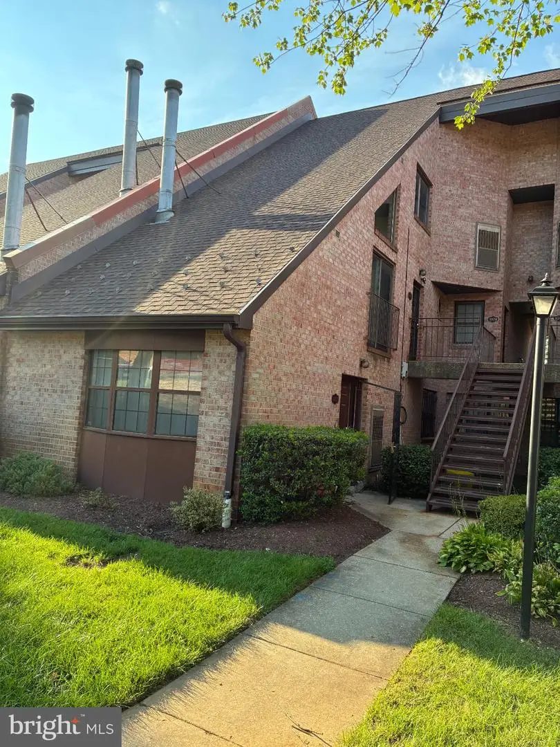 3068 Pineview Ne #3068, Washington, DC 20018 - #1