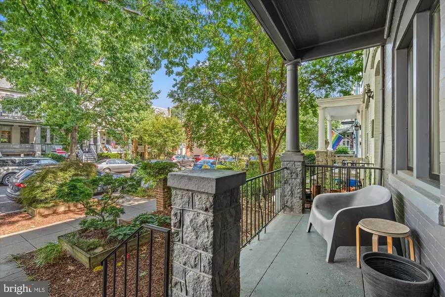 515 14th St Se, Washington, DC 20003 - #3