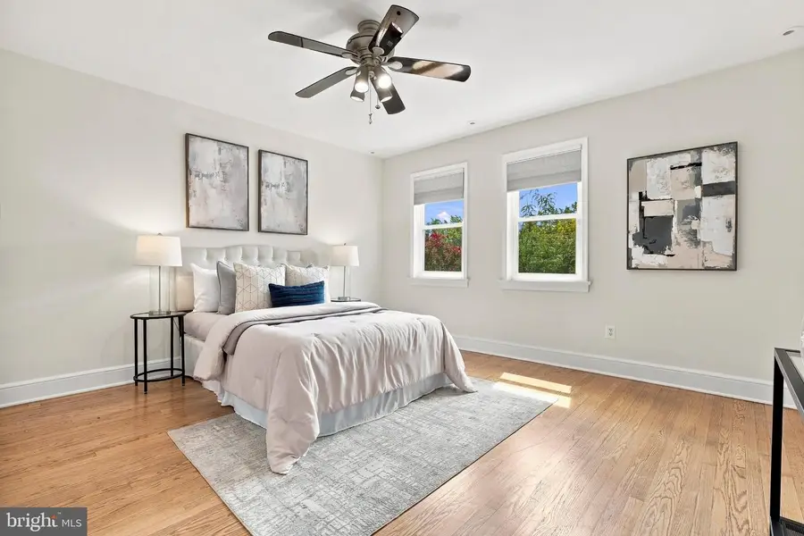 1836 Independence Ave Se #4, Washington, DC 20003 - #2