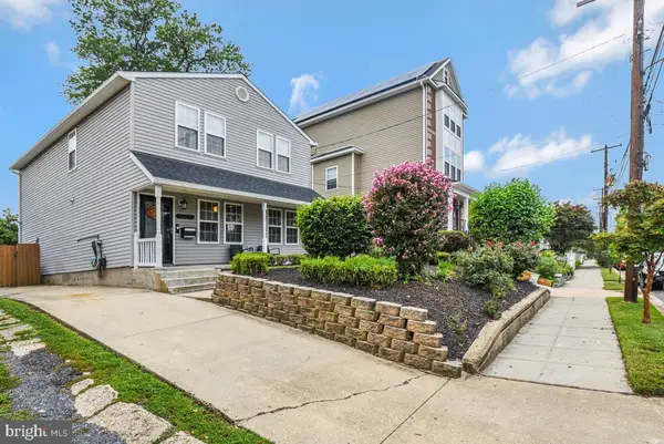 5513 C St Se, WASHINGTON, DC 20019