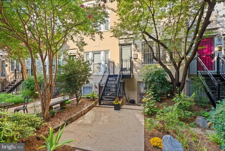1912 17th St Nw, Washington, DC 20009 - #2