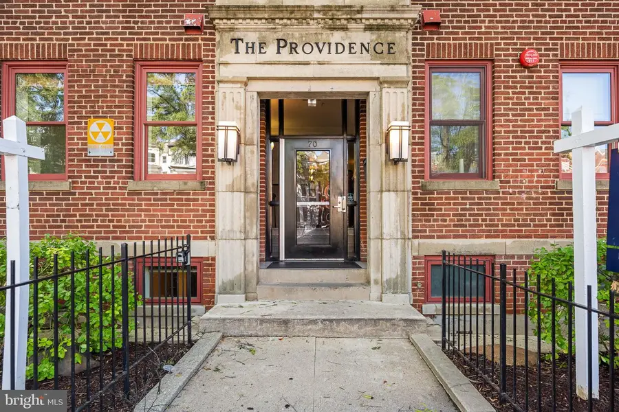 70 Rhode Island Ave Nw #304, Washington, DC 20001 - #2