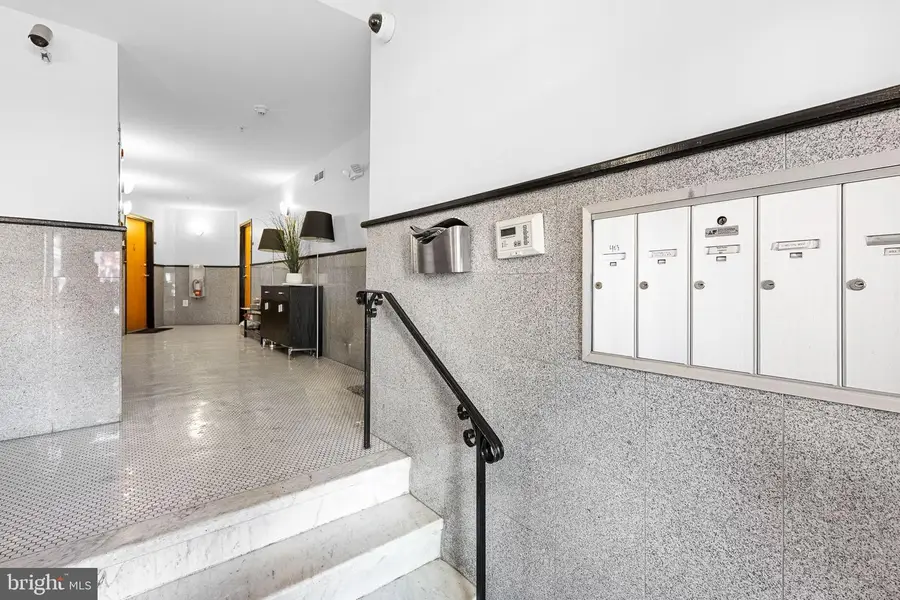 70 Rhode Island Ave Nw #304, Washington, DC 20001 - #3
